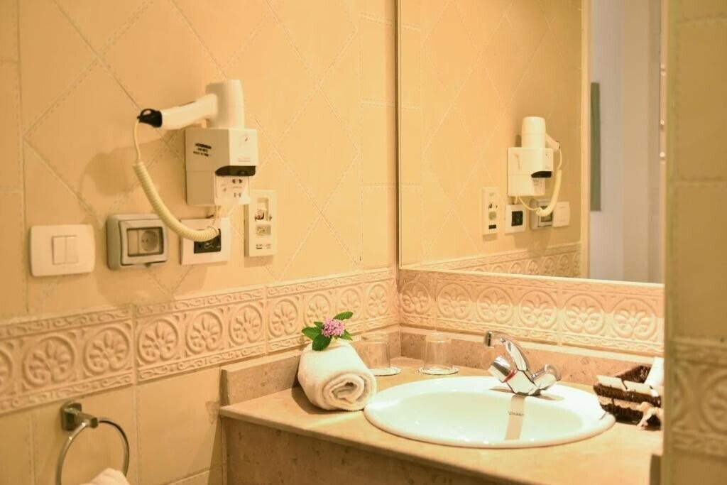 Фотография Aura Resort Sidi Abd El Rahman 4*