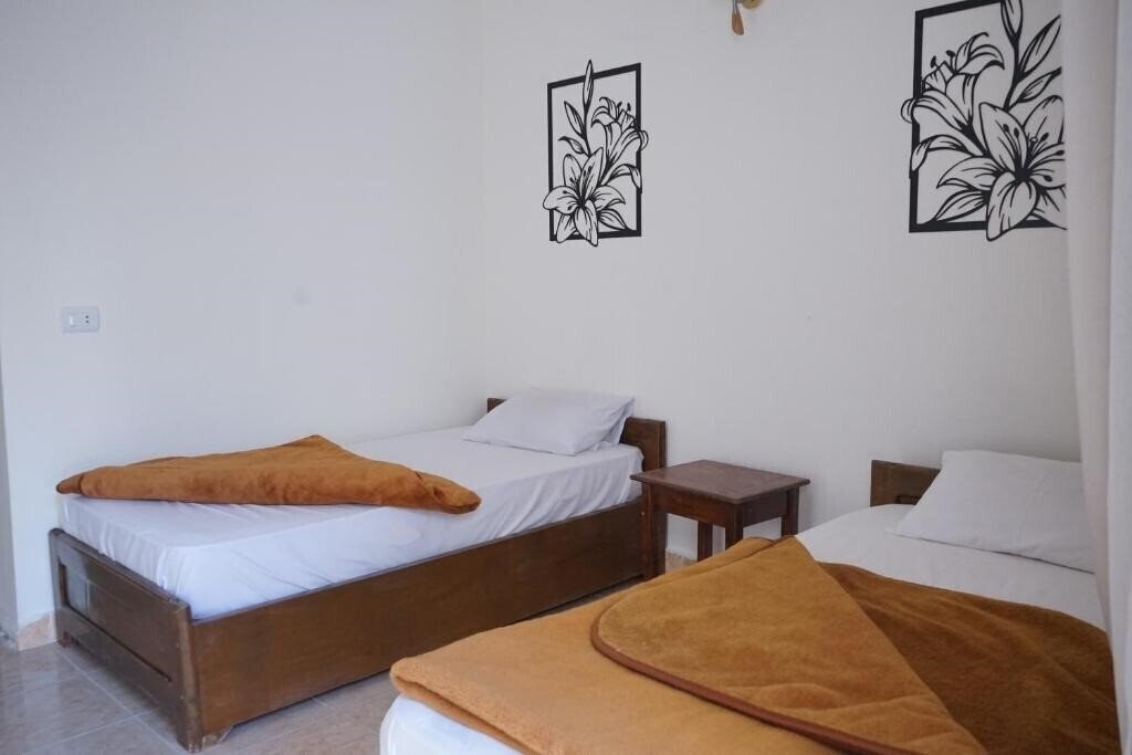 Изображение Alaska Camp & Hotel 3*