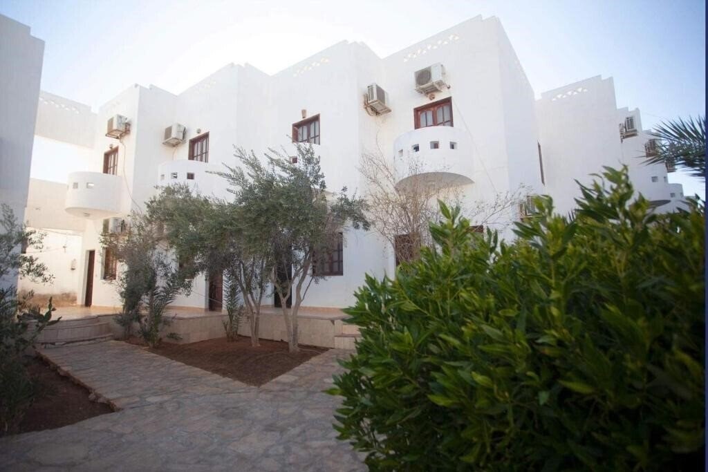 Изображение Alaska Camp & Hotel 3*