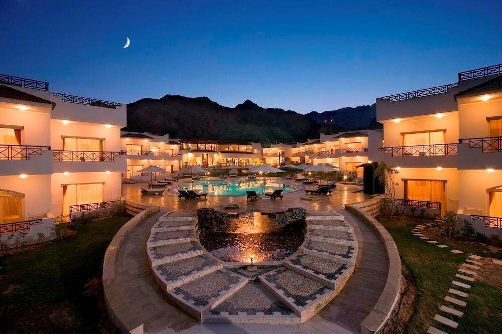 Изображение Sea Sun 4*