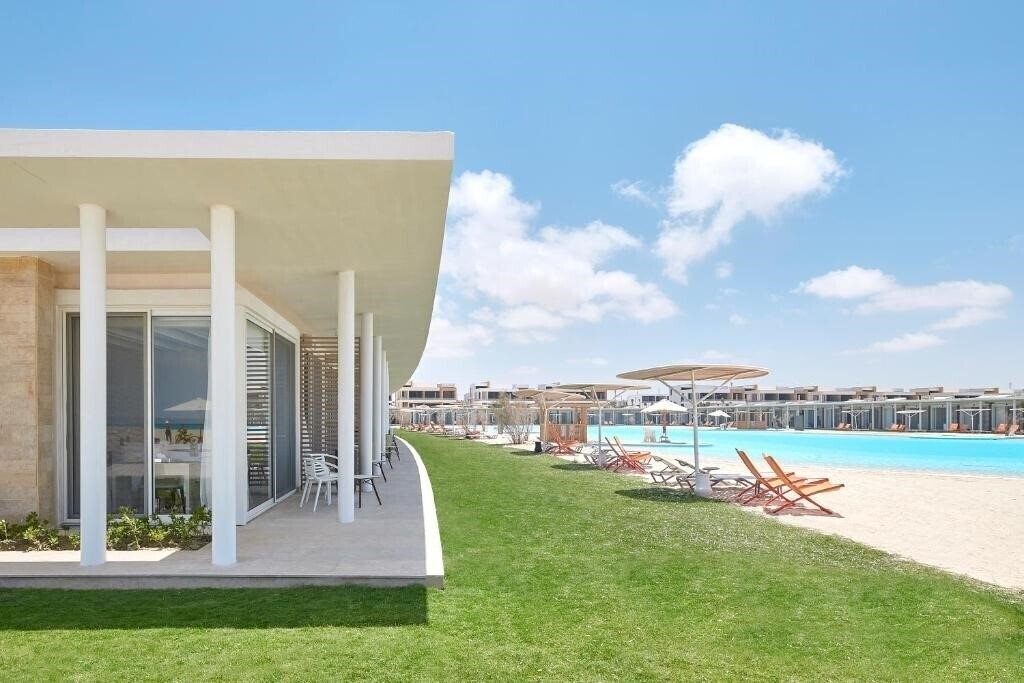 Изображение The G Hotel 5*