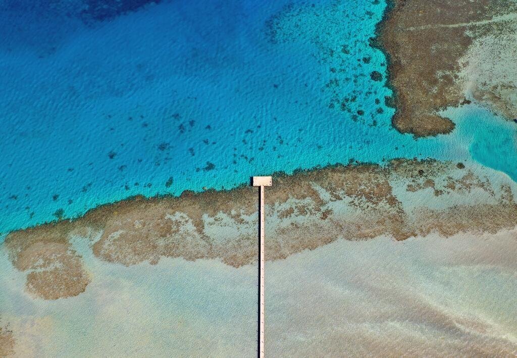 Фотография Dawar El Omda Hotel 4*