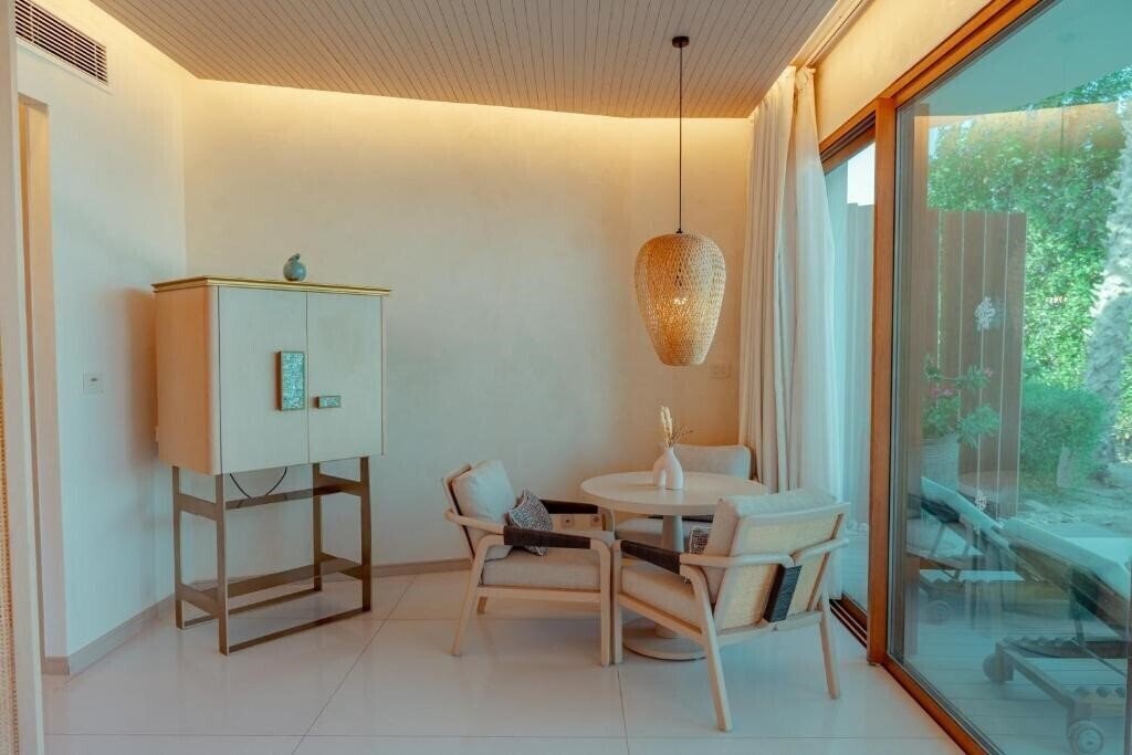 Изображение Tawila Island Resort & Spa 5*