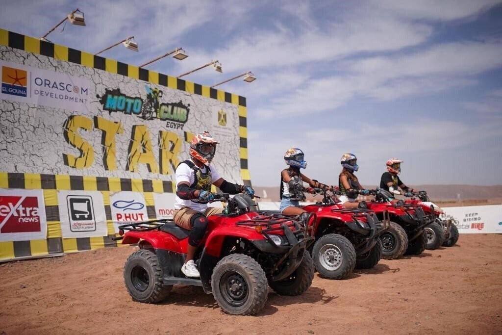 Фото Ali Pasha 3*