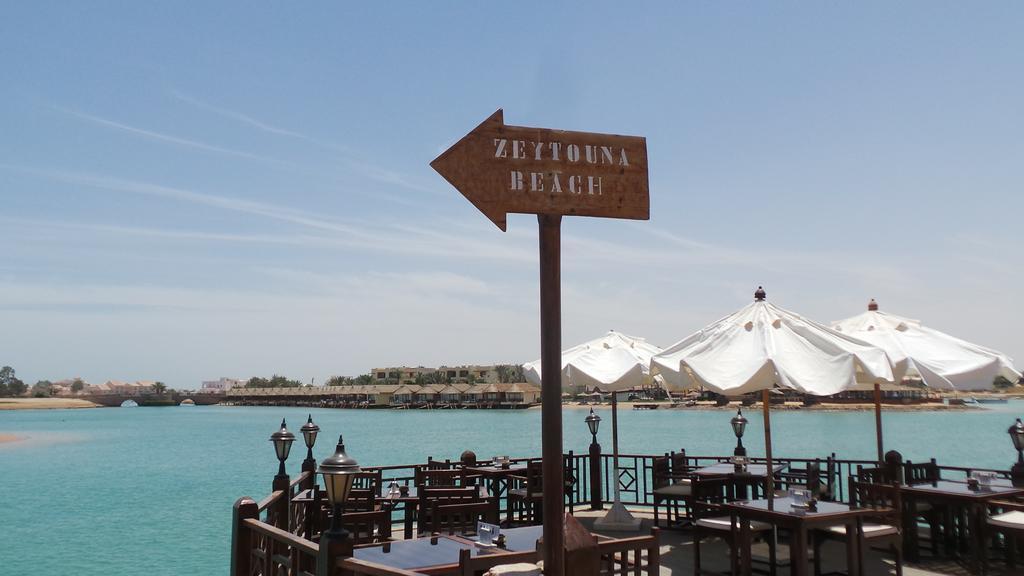 Фотография Sultan Bey Hotel 4*