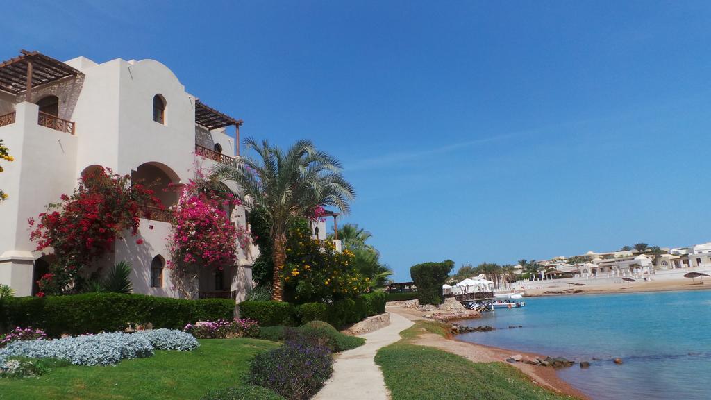 Картинка Sultan Bey Hotel 4*