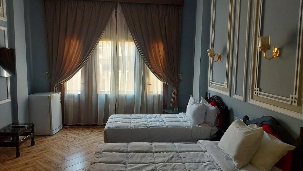 Изображение Cosmopolitan 3*