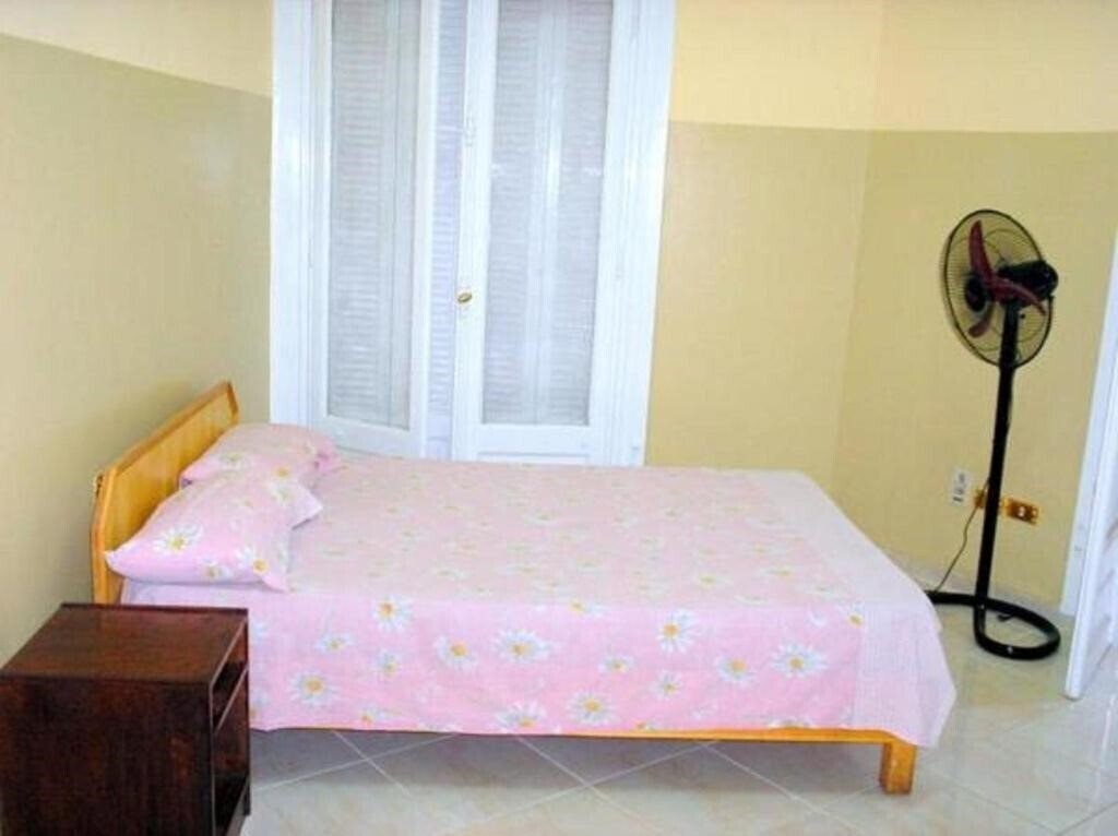 Изображение Vienna Hostel 2*