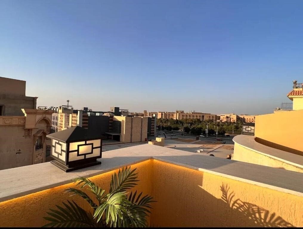 Картинка Elite Boutique Hotel 3*