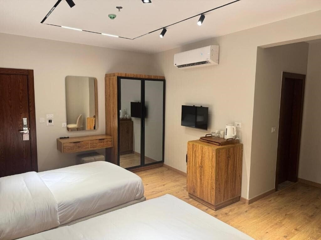 Картинка Palacio Pyramids Hotel 4*