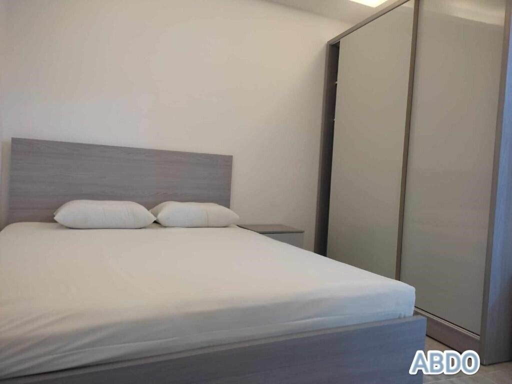 Фотография SKY El Gandoul Resort Hurghada (ex. El Gandoul) 2*