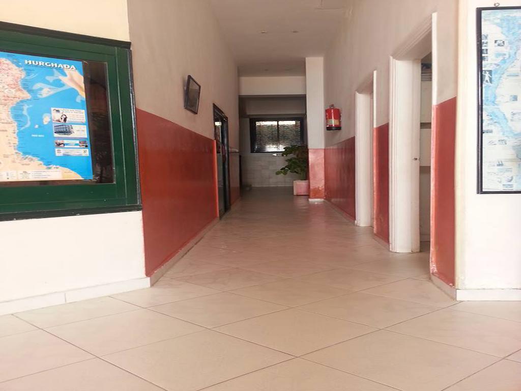 Фотография Sea View Hotel 2*