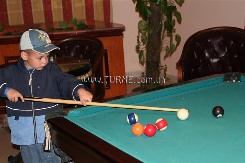 Изображение Golden 5 City Al Mas Palace (ex. Al Mas Red Sea Palace, Golden 5 Al Mas Resort, Al Mas Palace Beach Resort) 5*