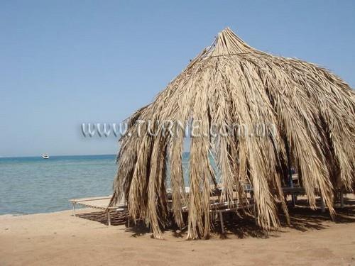 Картинка EL Samaka Comfort Hotel 3*