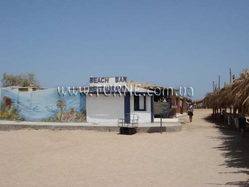 Изображение EL Samaka Comfort Hotel 3*