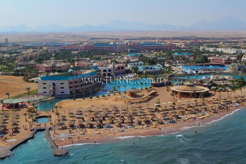 Отель Golden 5 Topaz Suites Hotel (ex. Topaz Club Suites Hotels & Beach Resort) 4*