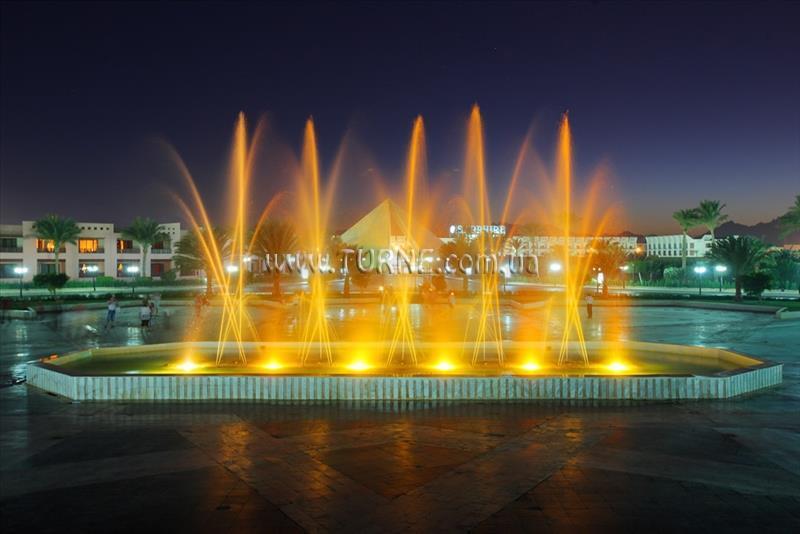 Фотография Golden 5 Topaz Suites Hotel (ex. Topaz Club Suites Hotels & Beach Resort) 4*