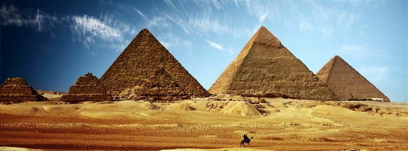 Отель Fortuna / Roulete / Tez Express / Bingo 4*