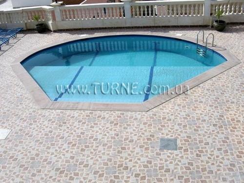 Картинка Golf Hotel 2*