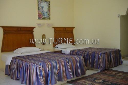 Фотография Jasmine Village 3*