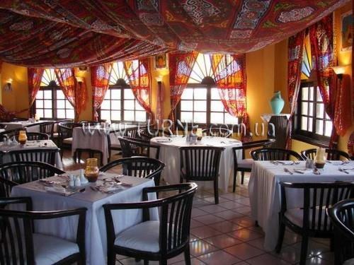 Отель Jasmine Village 3*