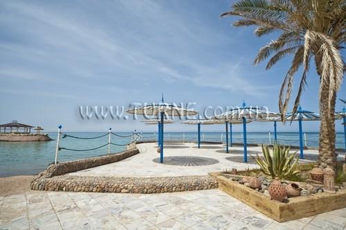 Изображение Shedwan Golden Beach 3*