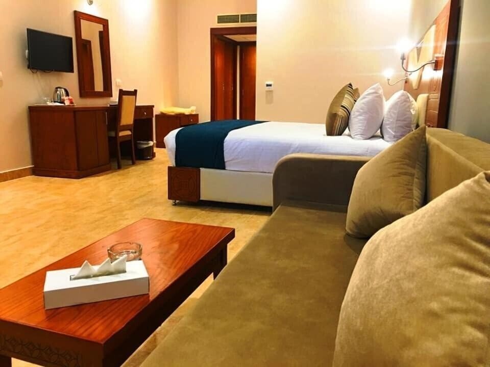 Изображение Hawaii Paradise Aqua Park Resort 5*