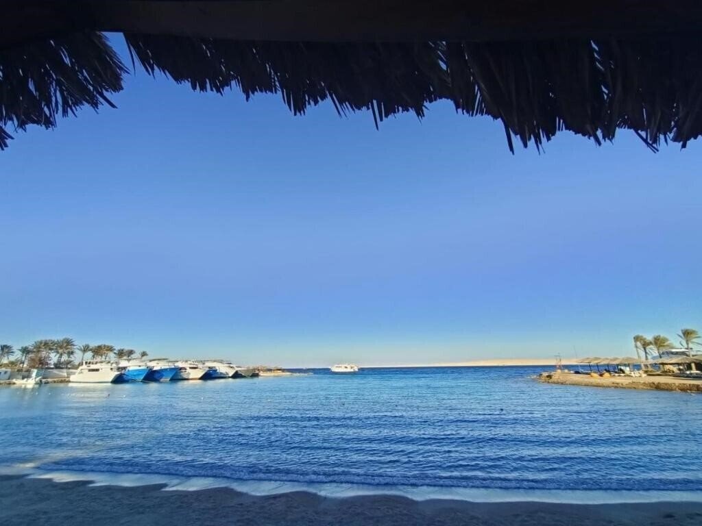 Изображение Zya Regina Resort & Aqua Park (ex. Regina Swiss Inn Resort & Aquapark) 4*