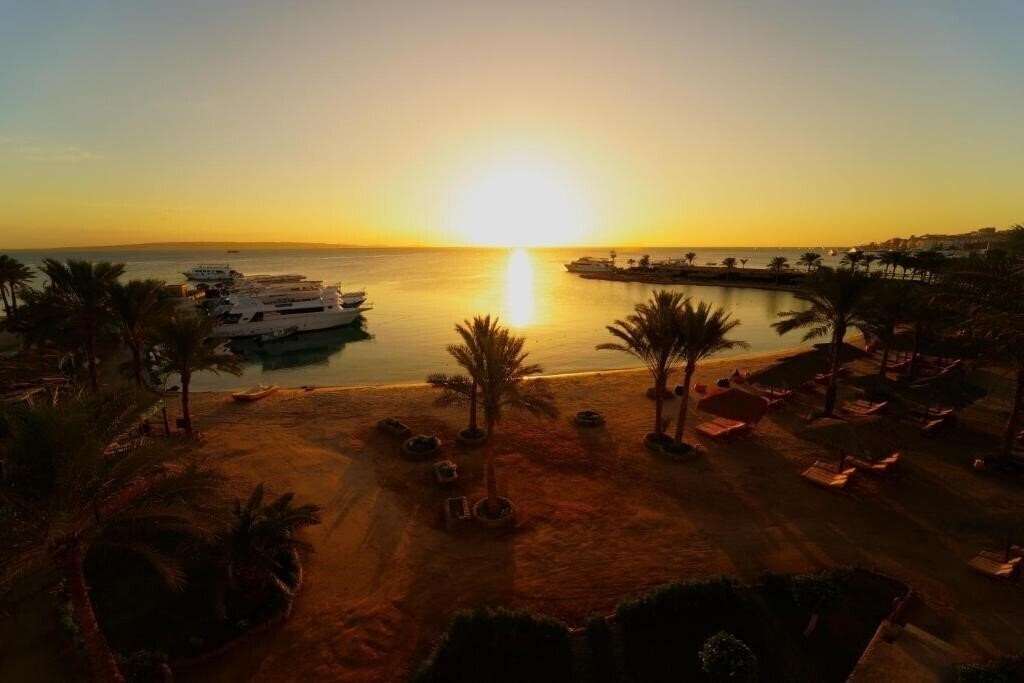 Изображение Zya Regina Resort & Aqua Park 4*