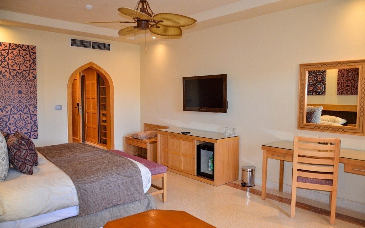 Изображение The Grand Marina (Adults Only) 5*