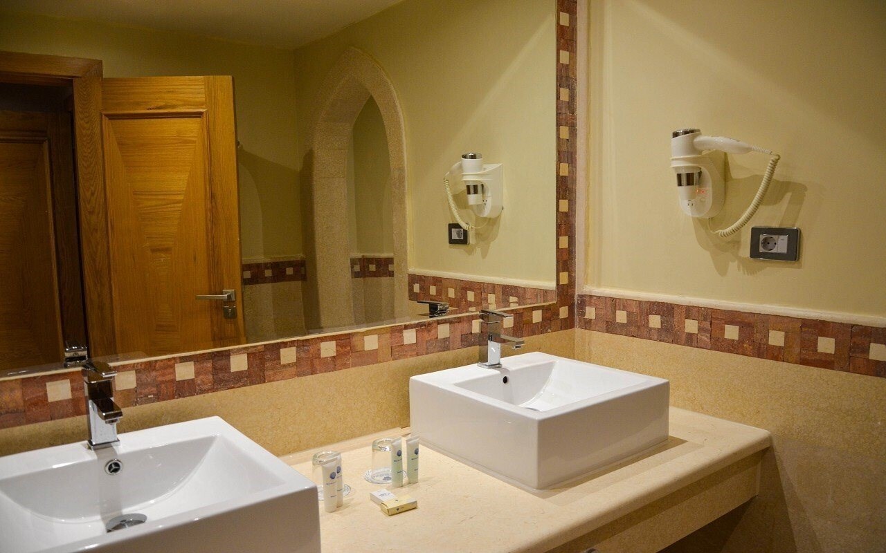 Картинка The Grand Marina (Adults Only) 5*