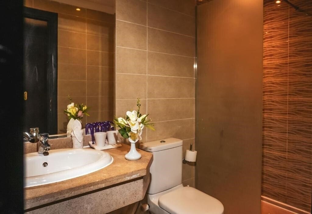 Изображение New Eagles Aqua Park Resort 4*