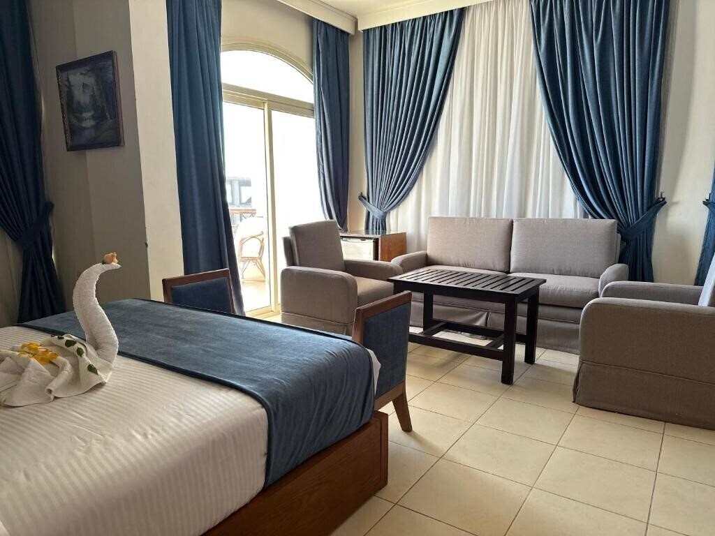 Фотография Elaria Hotel 3*