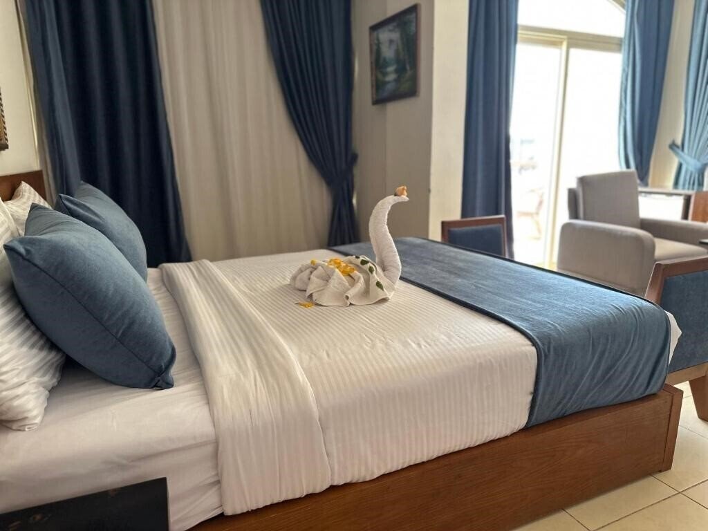 Изображение Elaria Hotel 3*