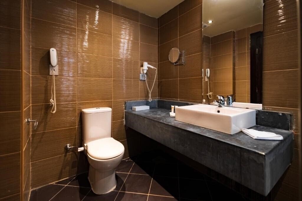 Фотография La Rosa Boho Aqua Park 3*