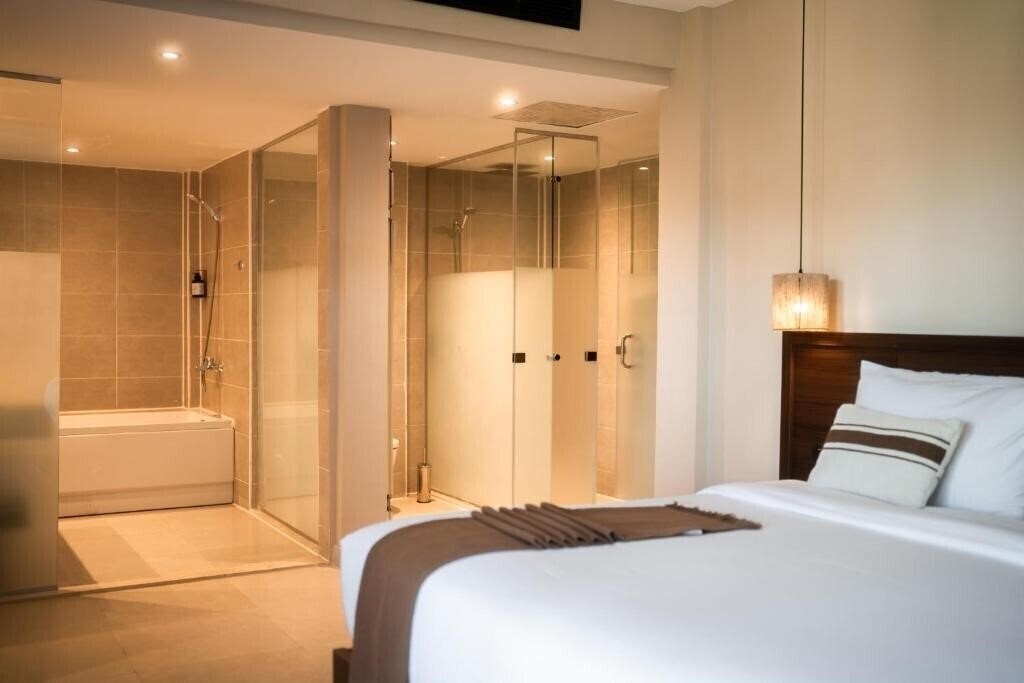 Картинка Ananea Hurghada 5*