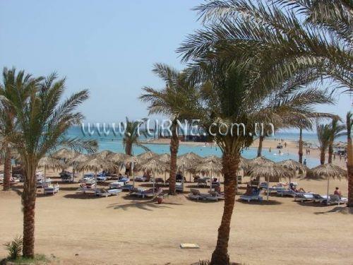 Изображение Reemyvera Beach & Reemyvera Aqua 4*