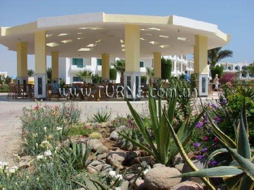 Фотография Reemyvera Beach & Reemyvera Aqua 4*