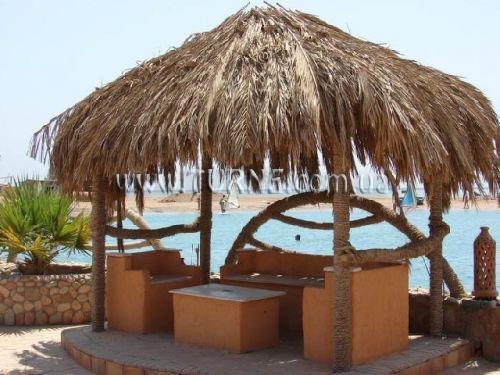 Фото Reemyvera Beach & Reemyvera Aqua 4*