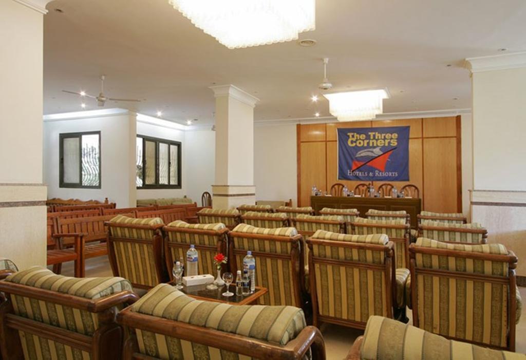 Изображение Empire Hotel Aqua Park 3*