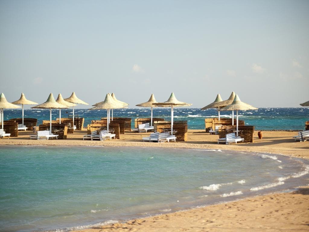Coral Beach Hurghada (ex. Coral Beach Rotana Resort) — туры в отель Coral  Beach Hurghada (ex. Coral Beach Rotana Resort) (ЕгипетХургада): Цена,  отзывы, фото гостиницы