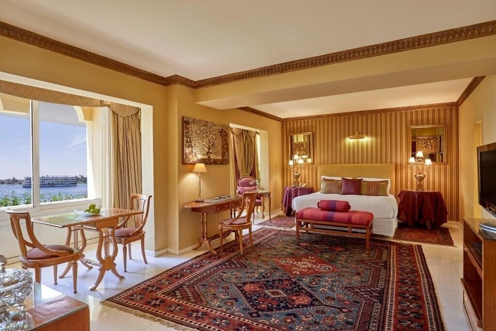 Фото Achti Resort 5*