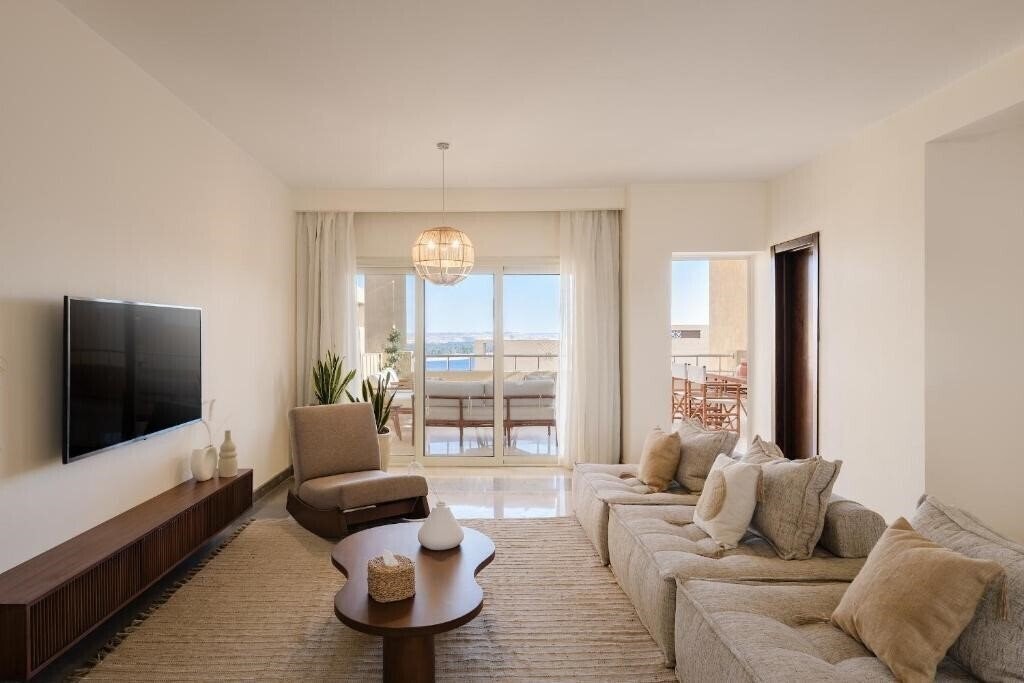 Фотография The Zen Wellness Resort 5*