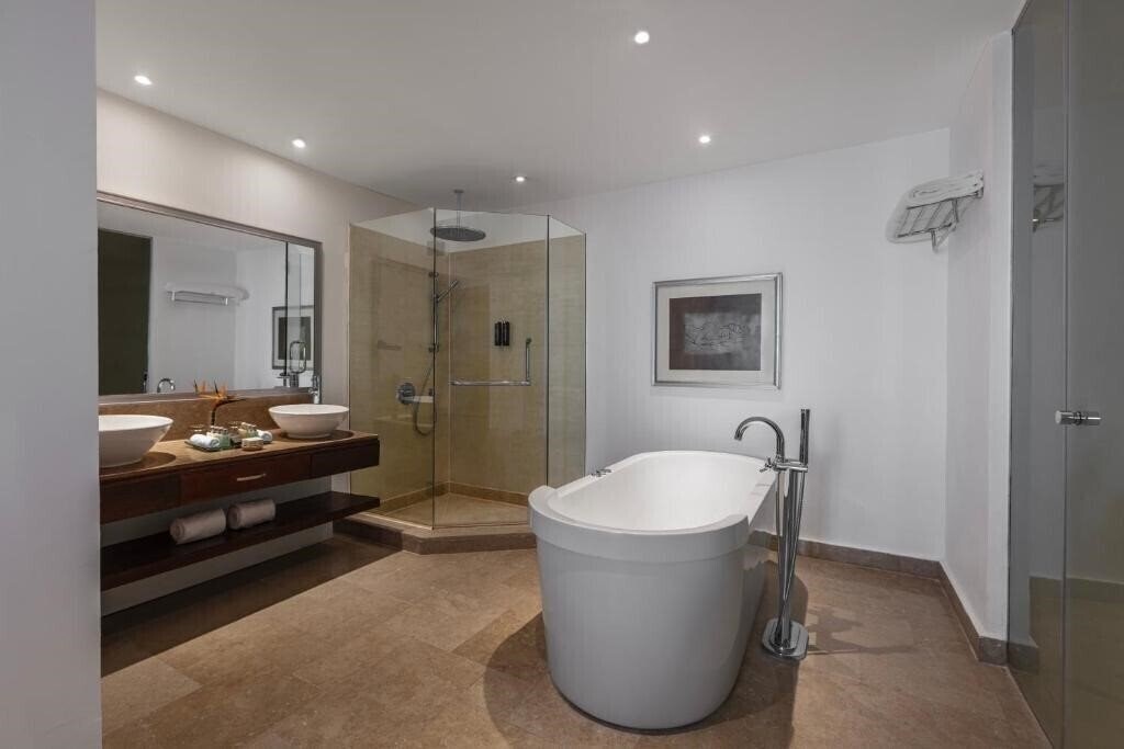 Фотография Steigenberger Makadi (ex. Jaz Makadi Bay View) 5*