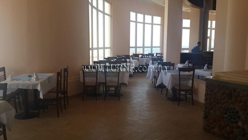 Отель Solitaire Resort Marsa Allam (ex. Desert Light Solitaire Resort Marsa Allam, Desert Light Hotel, Best Western Solitaire Resort) 4*