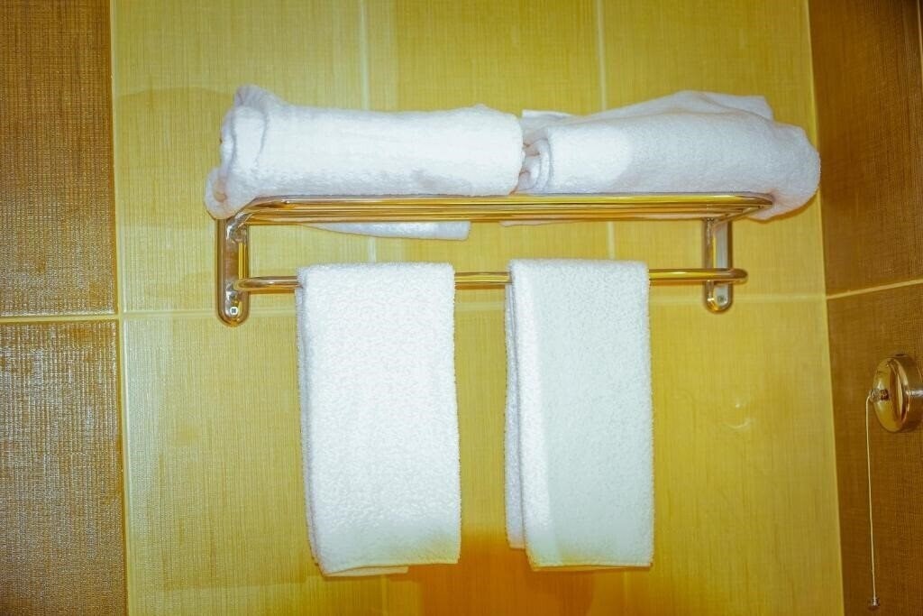 Изображение Amarina Queen Resort & Aqua Park (ex. Queen Marsa Alam Resort) 5*