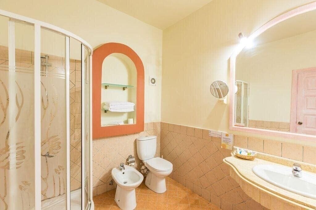 Изображение Dream Lagoon Aqua Park & Resort (ex. Floriana Dream Lagoon) 5*