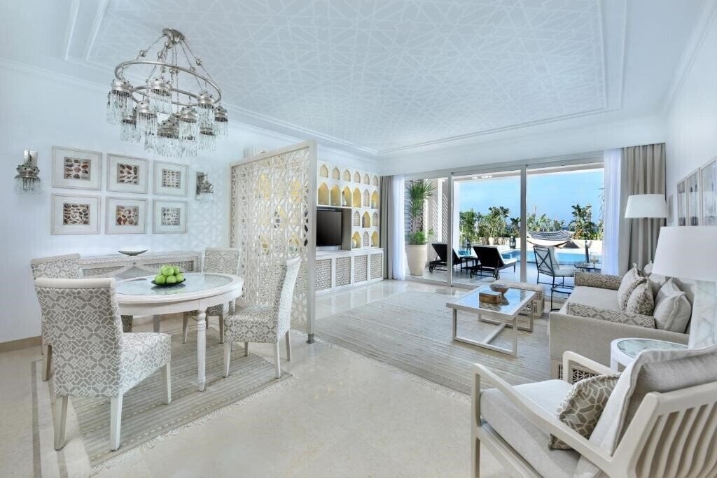 Картинка Steigenberger Resort Alaya Marsa Alam (ex. Jaz Alaya Marsa Alam, Sensimar Alaya, TUI Blue Alaya) 5*