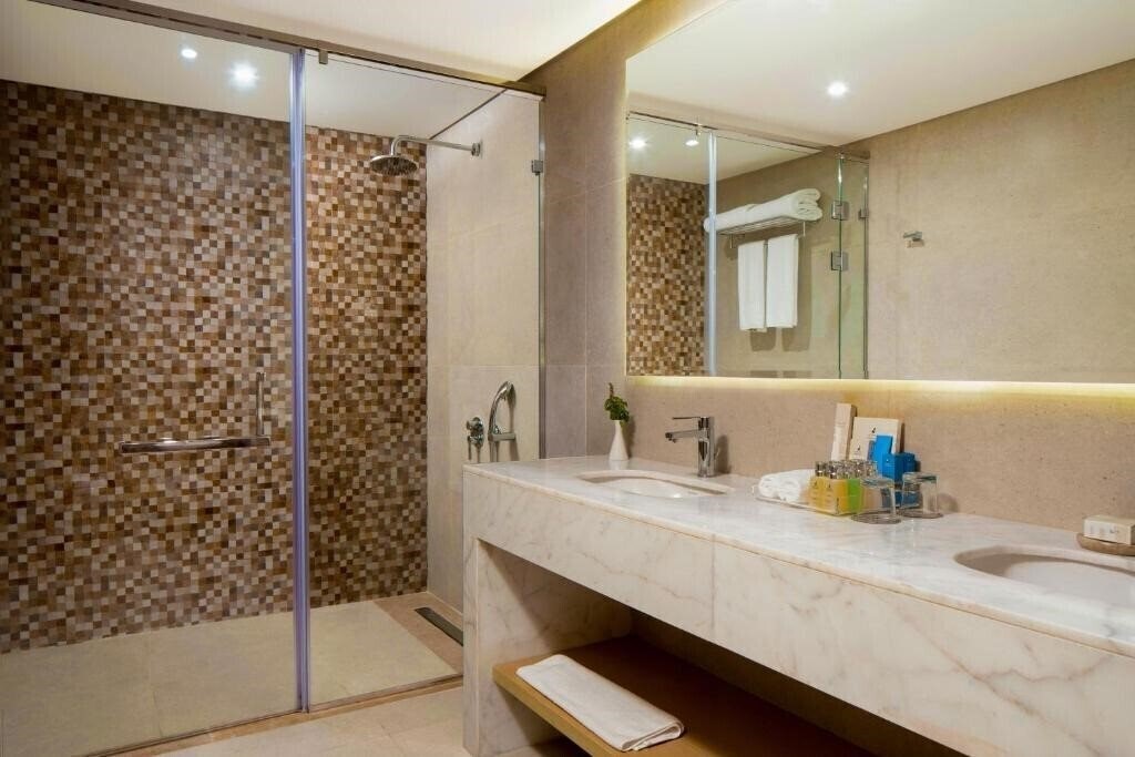 Фотография Jaz Elite Amara (ex. Jaz Amara) 5*