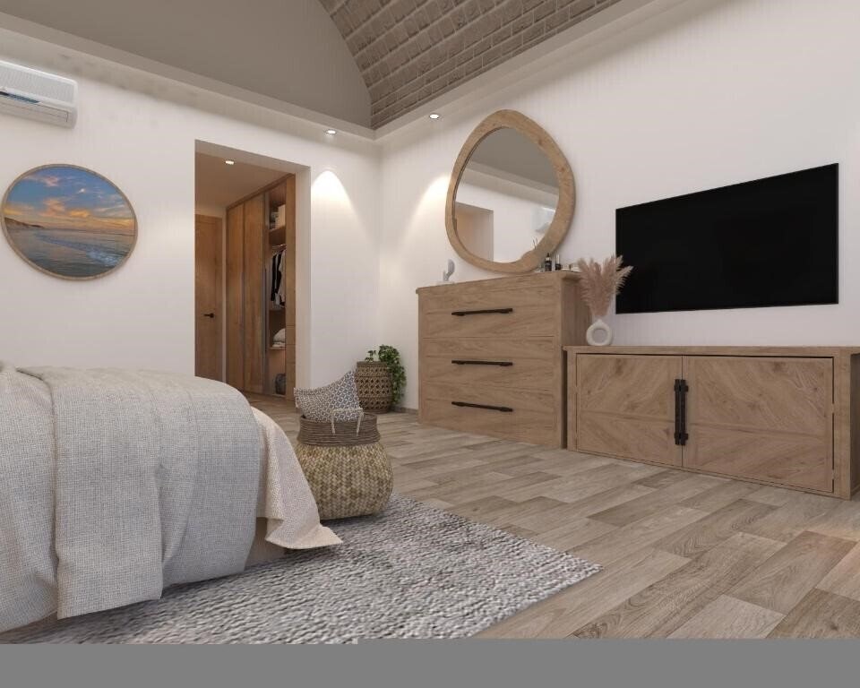 Картинка Sunflower Beach Resort 5*